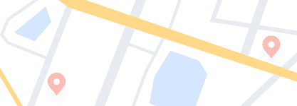 Map Background