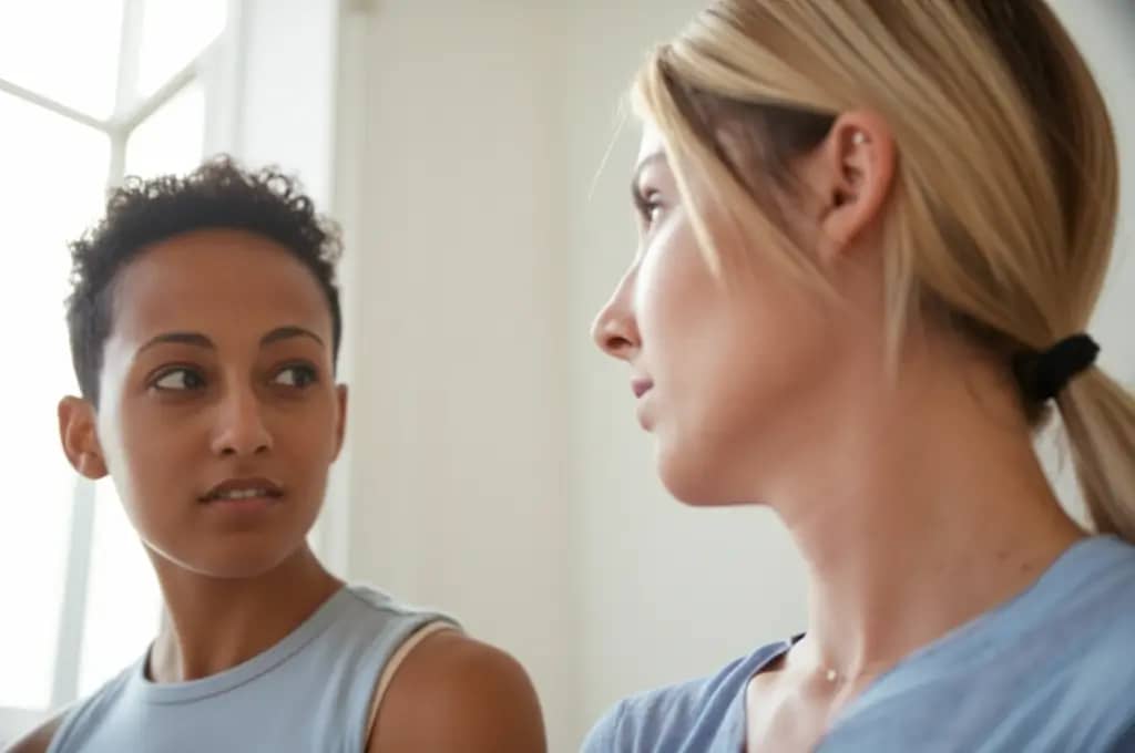 Прямое взаимодействие